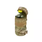 1L Water Bottle Carrier - MC [8FIELDS]