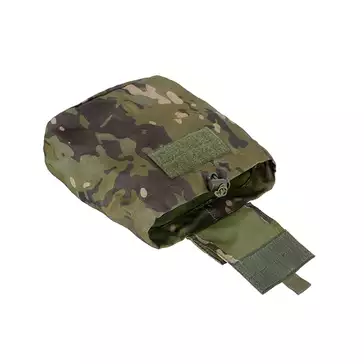 Składany worek zrzutowy - MT [8FIELDS]