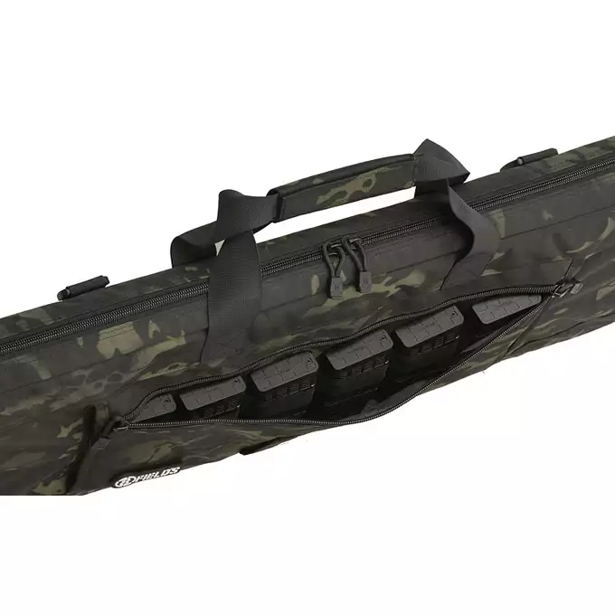 Pokrowiec na broń długą 105cm - MB [8FIELDS]
