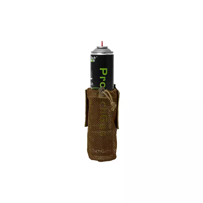 Roll-Up Bottle Pouch - MC [8FIELDS]