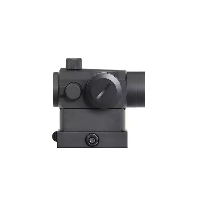 Celownik kolimatorowy Maverick 1x22 - Black [Vector Optics]
