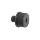 ADAPTER TŁUMIKA DO REPLIKI SNAJPERSKIEJ APM40/APM50 [APS]