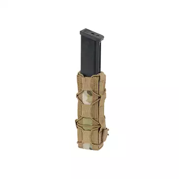Extended Pistol Pouch - MC [8FIELDS]