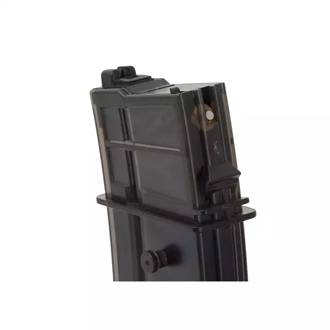 Green Gas Magazine for R36 GBB [Army Armament] TaiwanGun US & EU