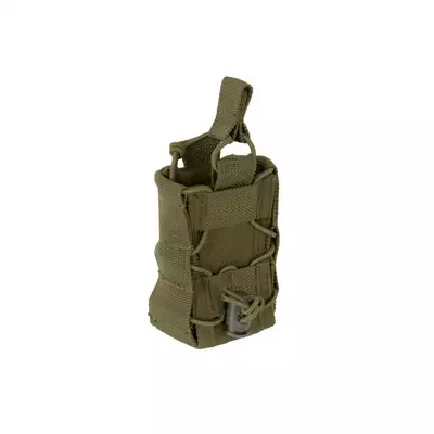 Versatile 40MM Grenade Pouch - Olive [8FIELDS]