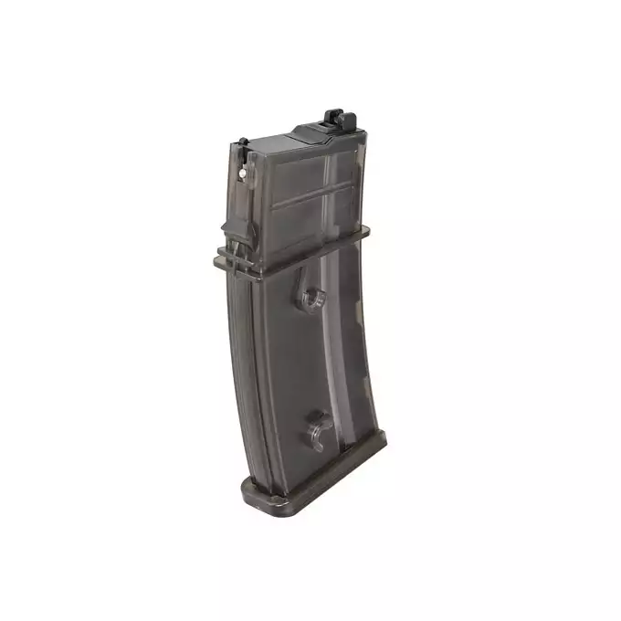 Green Gas cargador R36 GBB [Army Armament]
