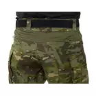 Spodnie bojowe Gen3 (36W) - MultiCam Tropic [EM]