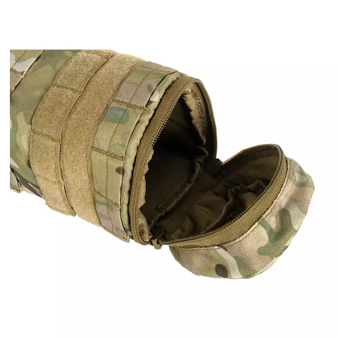 1L Water Bottle Carrier - MC [8FIELDS]