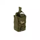 Wielofunkcyjna ładownica na granaty 40mm - MT [8FIELDS]