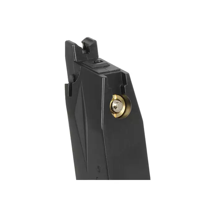 22rd Green Gas PX001 Magazine [WE]