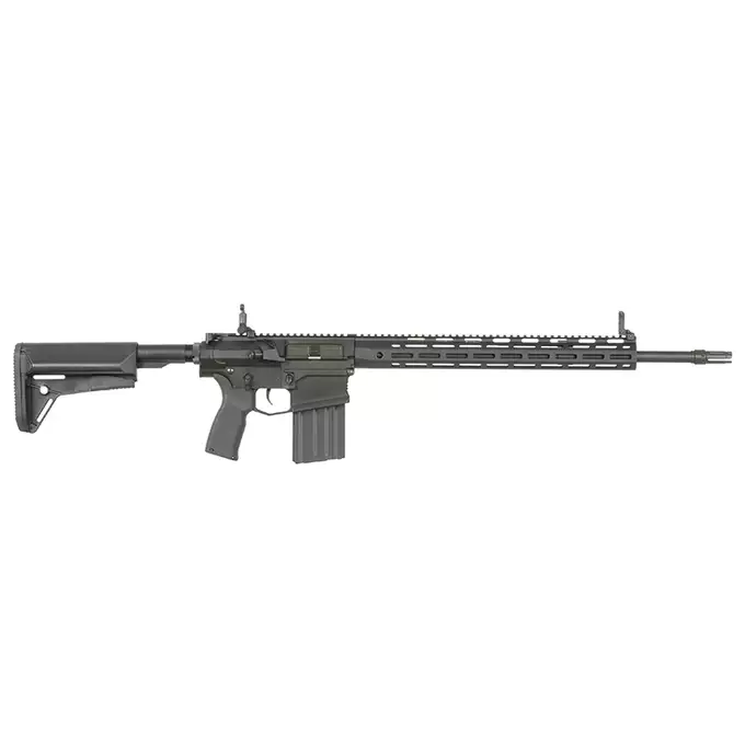 CM.098B E-EDITION ESHOOTER ETU [CYMA]