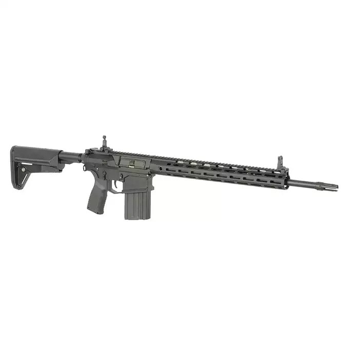 CM.098B E-EDITION ESHOOTER ETU [CYMA]