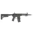 [Zestaw] CM.108B Spike's Rare Breed Spartan PDW [EMG] + Magazynek Lancer L5 AWM 5.56 na 190 Kulek DO M4/AR15 [EMG]