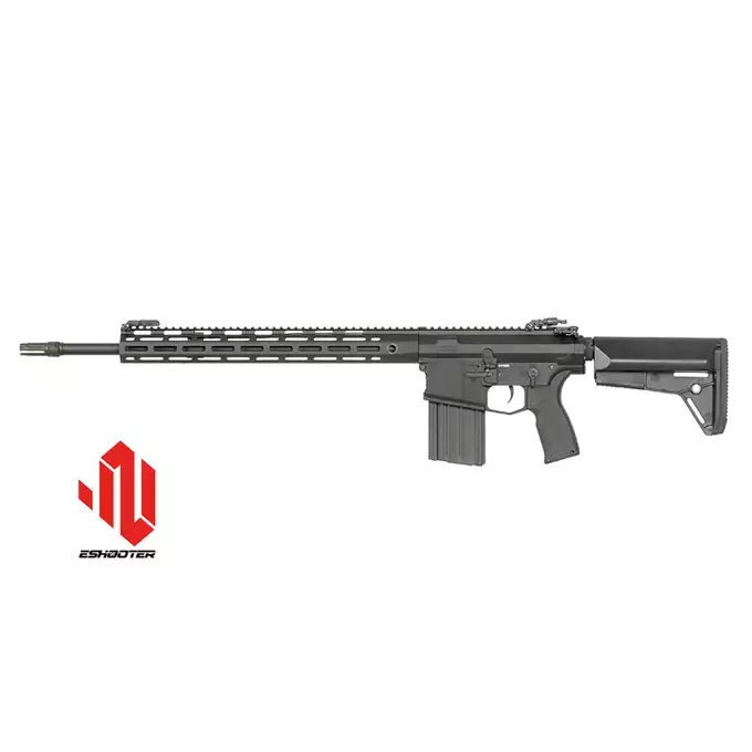CM.098B E-EDITION ESHOOTER ETU [CYMA]