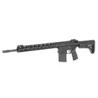 CM.098B E-EDITION ESHOOTER ETU [CYMA]