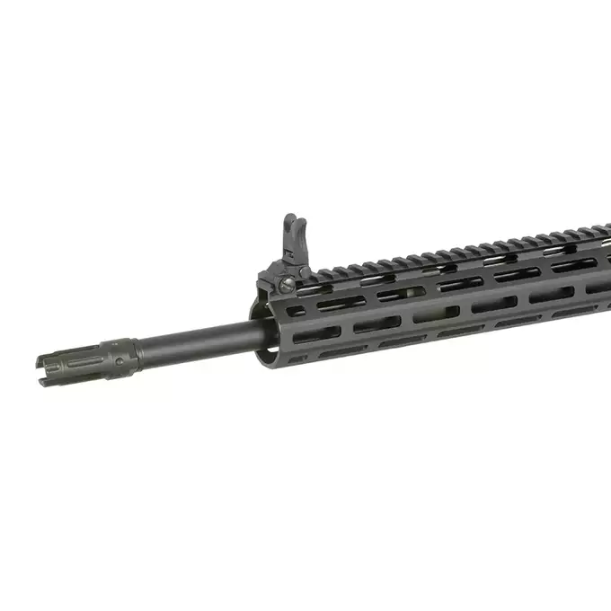 CM.098B E-EDITION ESHOOTER ETU [CYMA]