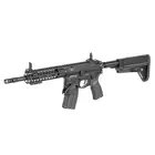 [Zestaw] CM.108B Spike's Rare Breed Spartan PDW [EMG] + Magazynek Lancer L5 AWM 5.56 na 190 Kulek DO M4/AR15 [EMG]