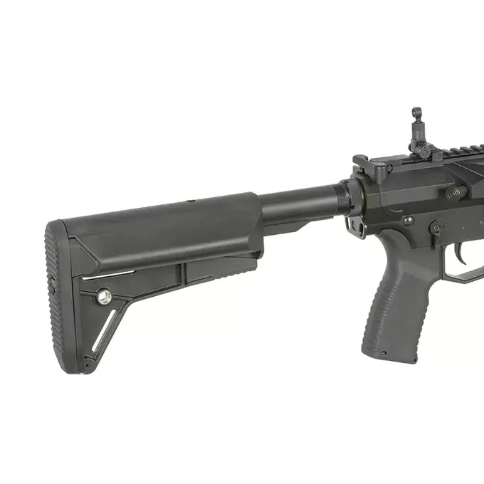 CM.098B E-EDITION ESHOOTER ETU [CYMA]