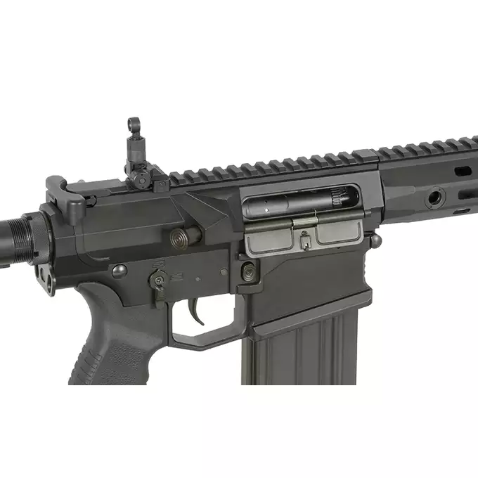 CM.098B E-EDITION ESHOOTER ETU [CYMA]