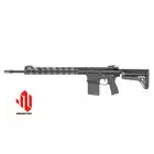 CM.098B E-EDITION ESHOOTER ETU [CYMA]