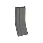 CO2 STANAG Magazine with QD Capsule for CGS, MWS [CGS]