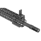 [Zestaw] CM.108A Spike's Rare Breed Spartan SBR [EMG] + Magazynek Lancer L5 AWM 5.56 na 190 Kulek DO M4/AR15 [EMG]