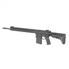 CM.098B E-EDITION ESHOOTER ETU [CYMA]