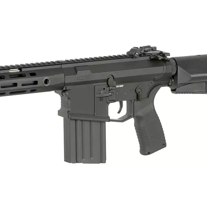 CM.098B E-EDITION ESHOOTER ETU [CYMA]