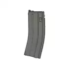 CO2 STANAG Magazine with QD Capsule for CGS, MWS [CGS]