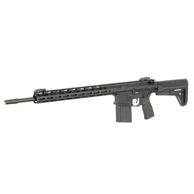 CM.098B E-EDITION ESHOOTER ETU [CYMA]