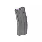 CO2 STANAG Magazine with QD Capsule for CGS, MWS [CGS]