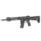 [Zestaw] CM.107A Spike's Rare Breed Crusader SBR [EMG] + Magazynek Lancer L5 AWM 5.56 na 190 Kulek DO M4/AR15 [EMG]