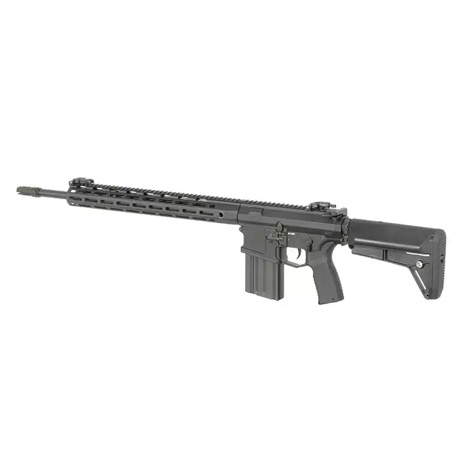 CM.098B E-EDITION ESHOOTER ETU [CYMA]