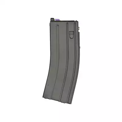 CO2 STANAG Magazine with QD Capsule for CGS, MWS [CGS]