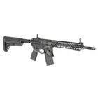 [Zestaw] CM.108A Spike's Rare Breed Spartan SBR [EMG] + Magazynek Lancer L5 AWM 5.56 na 190 Kulek DO M4/AR15 [EMG]
