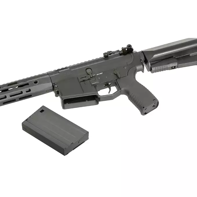 CM.098B E-EDITION ESHOOTER ETU [CYMA]