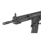 [Zestaw] CM.108B Spike's Rare Breed Spartan PDW [EMG] + Magazynek Lancer L5 AWM 5.56 na 190 Kulek DO M4/AR15 [EMG]