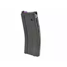 CO2 STANAG Magazine with QD Capsule for CGS, MWS [CGS]