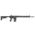 CM.098B E-EDITION ESHOOTER ETU [CYMA]