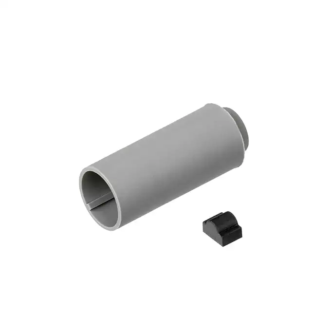 Gumka Flat Hop Up 45-50° [MODIFY]