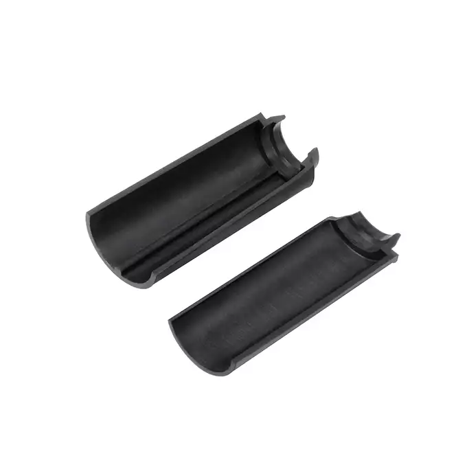 Gumka Flat Hop Up 45-50° [MODIFY]