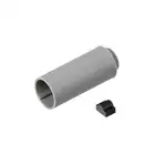 Gumka Flat Hop Up 45-50° [MODIFY]