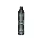 Extreme Performance Black Gas 500ml [Nimrod]