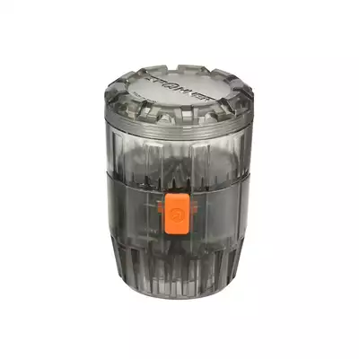 [Zestaw] Szybkoładowarka SPAWNER [AceTech] + Precyzyjne kulki airsoftowe 0,25g 6mm - 4000 szt. [KILO9]