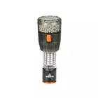 Set - X Spawner grenade 6pcs + speed loader [ACETECH]