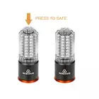 Set - X Spawner grenade 6pcs + speed loader [ACETECH]