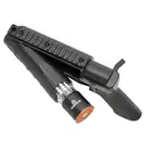 Set - X Spawner grenade 6pcs + speed loader [ACETECH]