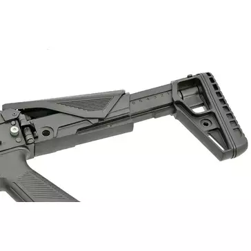 WE09 Full Metal GBBR Assault gun replica [WELL PRO]