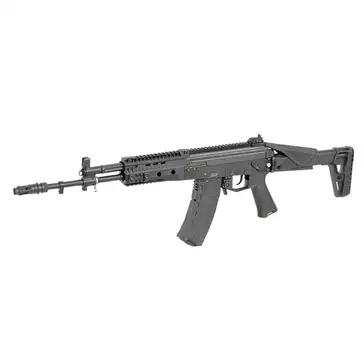 WE09 Full Metal GBBR Assault gun replica [WELL PRO]