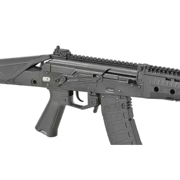 WE09 Full Metal GBBR Assault gun replica [WELL PRO]